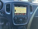 Thumbnail of 2018 Octane Red Pearlcoat Dodge Durango