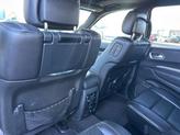 Thumbnail of 2018 Octane Red Pearlcoat Dodge Durango