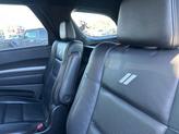 Thumbnail of 2018 Octane Red Pearlcoat Dodge Durango