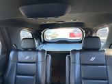 Thumbnail of 2018 Octane Red Pearlcoat Dodge Durango