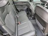 Thumbnail of 2023 Diamond Black Crystal Pearlcoat Jeep Grand Cherokee