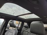 Thumbnail of 2023 Diamond Black Crystal Pearlcoat Jeep Grand Cherokee