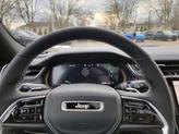Thumbnail of 2023 Diamond Black Crystal Pearlcoat Jeep Grand Cherokee
