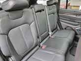 Thumbnail of 2023 Diamond Black Crystal Pearlcoat Jeep Grand Cherokee