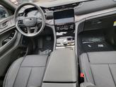 Thumbnail of 2023 Diamond Black Crystal Pearlcoat Jeep Grand Cherokee