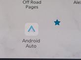 Thumbnail of 2023 Diamond Black Crystal Pearlcoat Jeep Grand Cherokee