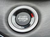 Thumbnail of 2023 Diamond Black Crystal Pearlcoat Jeep Grand Cherokee