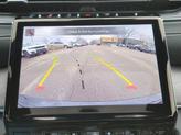 Thumbnail of 2023 Diamond Black Crystal Pearlcoat Jeep Grand Cherokee