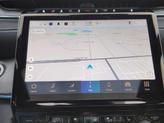 Thumbnail of 2023 Diamond Black Crystal Pearlcoat Jeep Grand Cherokee
