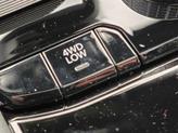 Thumbnail of 2023 Diamond Black Crystal Pearlcoat Jeep Grand Cherokee