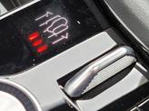 Thumbnail of 2023 Diamond Black Crystal Pearlcoat Jeep Grand Cherokee