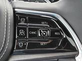 Thumbnail of 2023 Diamond Black Crystal Pearlcoat Jeep Grand Cherokee