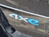 Thumbnail of 2023 Diamond Black Crystal Pearlcoat Jeep Grand Cherokee