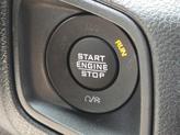 Thumbnail of 2025 Mojito Jeep Wrangler