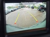 Thumbnail of 2021 Firecracker Red Clearcoat Jeep Wrangler Unlimited