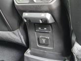Thumbnail of 2021 Firecracker Red Clearcoat Jeep Wrangler Unlimited