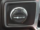 Thumbnail of 2021 Firecracker Red Clearcoat Jeep Wrangler Unlimited