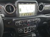 Thumbnail of 2021 Firecracker Red Clearcoat Jeep Wrangler Unlimited