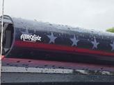 Thumbnail of 2021 Firecracker Red Clearcoat Jeep Wrangler Unlimited
