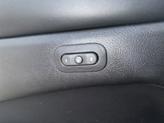 Thumbnail of 2020 Diamond Black Crystal Pearlcoat Jeep Grand Cherokee