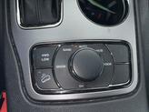 Thumbnail of 2020 Diamond Black Crystal Pearlcoat Jeep Grand Cherokee