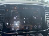 Thumbnail of 2020 Diamond Black Crystal Pearlcoat Jeep Grand Cherokee