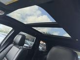 Thumbnail of 2020 Diamond Black Crystal Pearlcoat Jeep Grand Cherokee