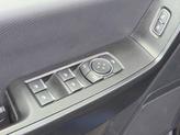 Thumbnail of 2022 Atlas Blue Metallic Ford F-150
