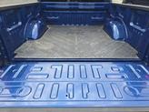 Thumbnail of 2022 Atlas Blue Metallic Ford F-150