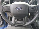 Thumbnail of 2022 Atlas Blue Metallic Ford F-150