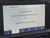 Thumbnail of 2022 Atlas Blue Metallic Ford F-150