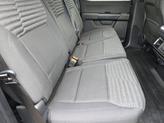 Thumbnail of 2022 Atlas Blue Metallic Ford F-150