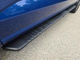 Thumbnail of 2022 Atlas Blue Metallic Ford F-150