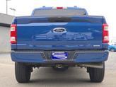 Thumbnail of 2022 Atlas Blue Metallic Ford F-150