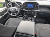 Thumbnail of 2022 Atlas Blue Metallic Ford F-150