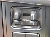 Thumbnail of 2022 Atlas Blue Metallic Ford F-150