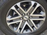 Thumbnail of 2022 Atlas Blue Metallic Ford F-150
