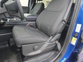 Thumbnail of 2022 Atlas Blue Metallic Ford F-150
