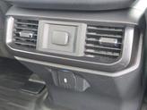 Thumbnail of 2022 Atlas Blue Metallic Ford F-150