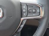 Thumbnail of 2026 Diamond Black Crystal Pearlcoat RAM 1500