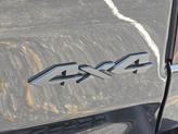 Thumbnail of 2026 Diamond Black Crystal Pearlcoat RAM 1500