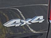 Thumbnail of 2026 Diamond Black Crystal Pearlcoat RAM 1500