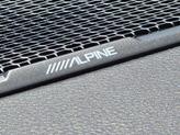 Thumbnail of 2026 Diamond Black Crystal Pearlcoat RAM 1500