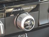 Thumbnail of 2026 Diamond Black Crystal Pearlcoat RAM 1500