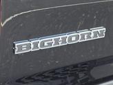 Thumbnail of 2026 Diamond Black Crystal Pearlcoat RAM 1500