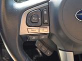 Thumbnail of 2017 Twilight Blue Metallic Subaru Legacy