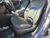 Thumbnail of 2017 Twilight Blue Metallic Subaru Legacy
