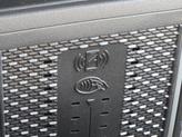 Thumbnail of 2026 Forged Blue Metallic RAM 1500
