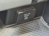 Thumbnail of 2026 Forged Blue Metallic RAM 1500