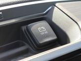 Thumbnail of 2026 Forged Blue Metallic RAM 1500
